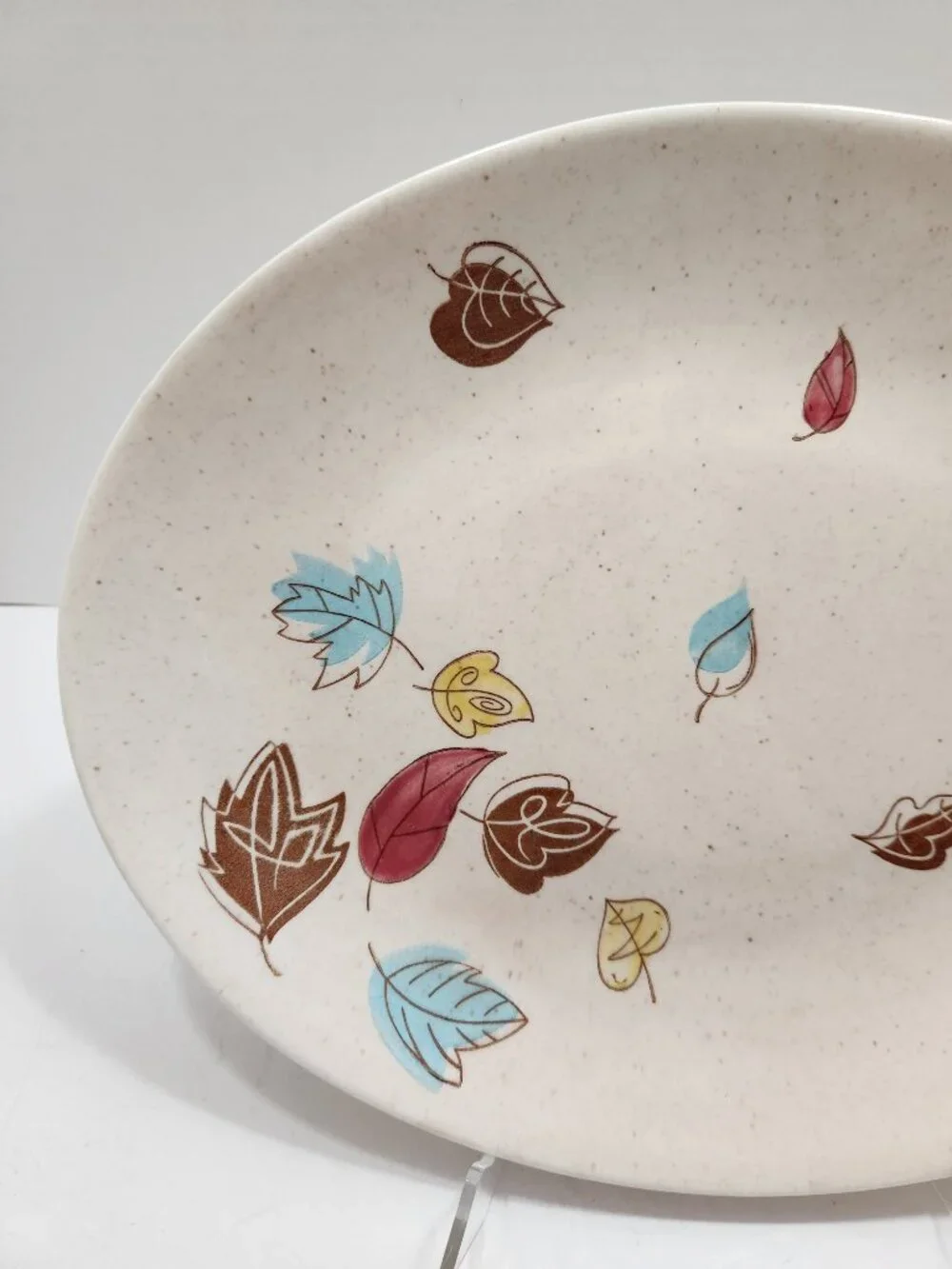 Vintage 1957 Royal China 